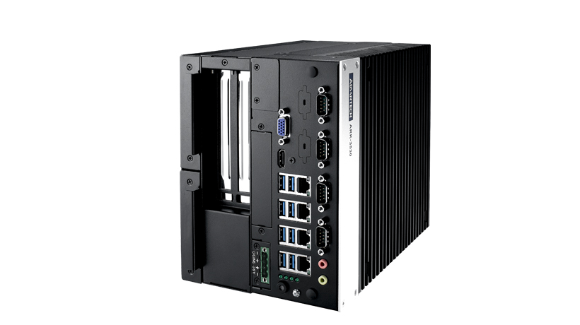 E10010