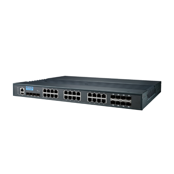 EKI-9700 series