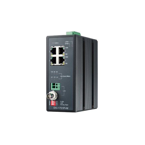 EKI-1751PI series