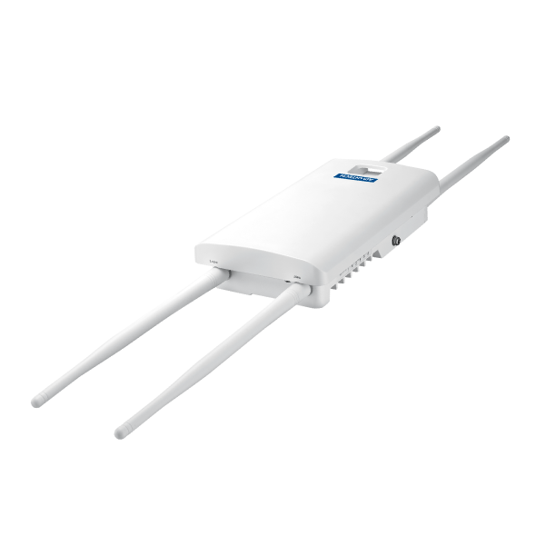 EKI-6333AC-2G