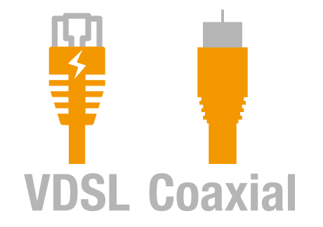 Manage Remote and Distributed Station
