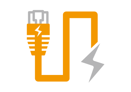 Execute Predictive Maintenance Effectively