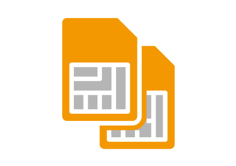 Execute Predictive Maintenance Effectively