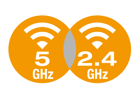 Manage Remote and Distributed Station