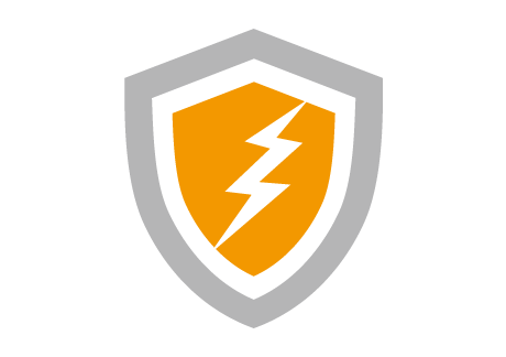 NEMA TS1/TS2 Certified
