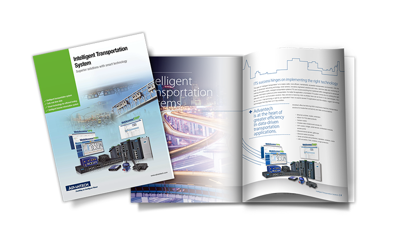 Lightweight Machine Management System for Metal Processing Plants