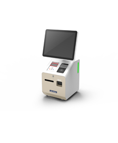 UTK-3000
