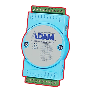 研華 Advantech–2023兔年開工慶