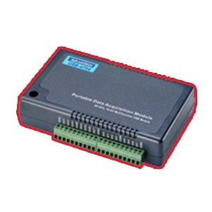 研華 Advantech–2023兔年開工慶
