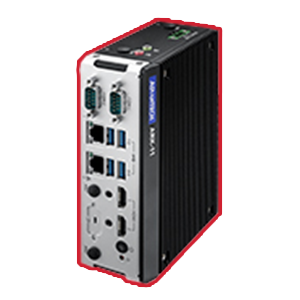 研華 Advantech–2023兔年開工慶