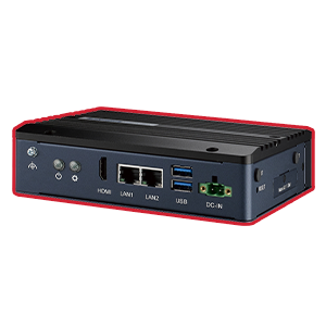 研華 Advantech–2023兔年開工慶