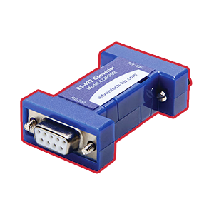 研華 Advantech–2023兔年開工慶