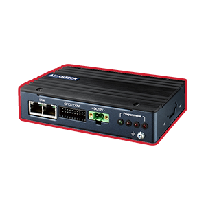 研華 Advantech–2023兔年開工慶