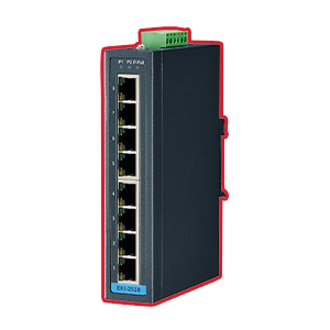 研華 Advantech–2023兔年開工慶