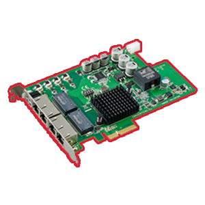 研華 Advantech–2023兔年開工慶