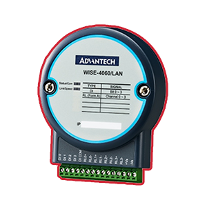 研華 Advantech–2023兔年開工慶