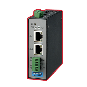 研華 Advantech–2023兔年開工慶