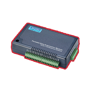 研華 Advantech–2023兔年開工慶