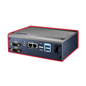研華 Advantech–2023兔年開工慶