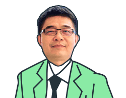 預算有限，節能怎麼做才有感