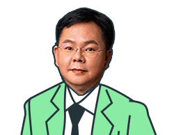 預算有限，節能怎麼做才有感
