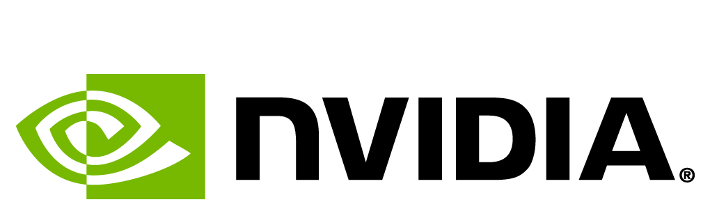 NVIDIA Jetson Orin NX 加速您的AI再上一層樓