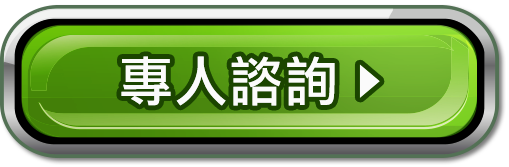 NVIDIA Jetson Orin NX 加速您的AI再上一層樓