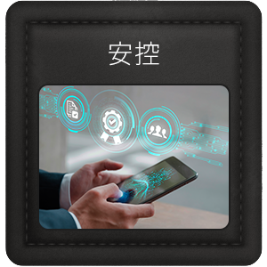 NVIDIA Jetson Orin NX 加速您的AI再上一層樓