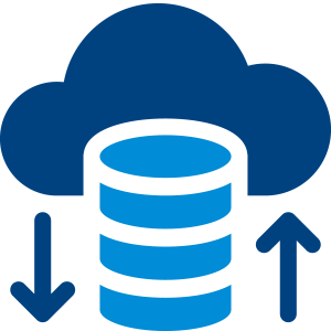 實現透過研華的各種邊緣網關接入