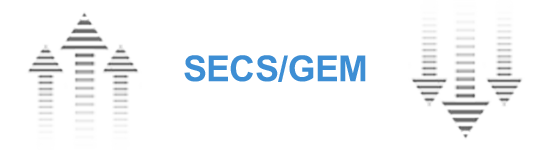 iEdge 能有效的管理設備、降低勞力需求