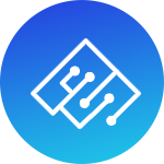 iEdge 能有效的管理設備、降低勞力需求
