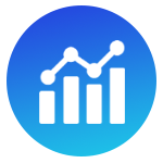iEdge 能有效的管理設備、降低勞力需求