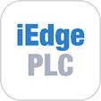 iEdge 能有效的管理設備、降低勞力需求