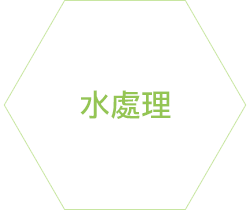 研華圖控軟體開拓數據新視野