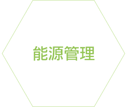 研華圖控軟體開拓數據新視野