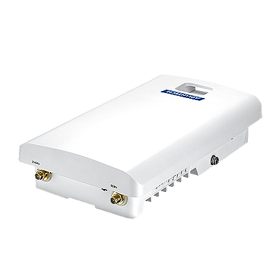 研華Advantech研華圖控軟體開拓數據新視野