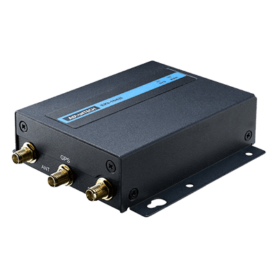 研華Advantech研華圖控軟體開拓數據新視野