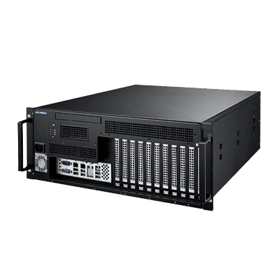 研華Advantech研華圖控軟體開拓數據新視野