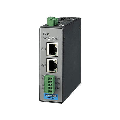 研華Advantech研華圖控軟體開拓數據新視野