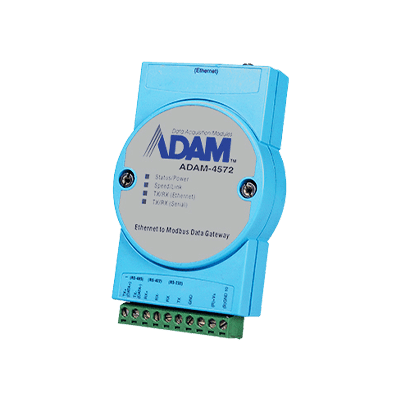 研華Advantech研華圖控軟體開拓數據新視野
