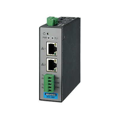 研華Advantech研華圖控軟體開拓數據新視野