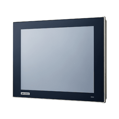 研華Advantech研華圖控軟體開拓數據新視野