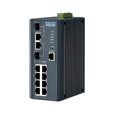 研華Advantech研華圖控軟體開拓數據新視野