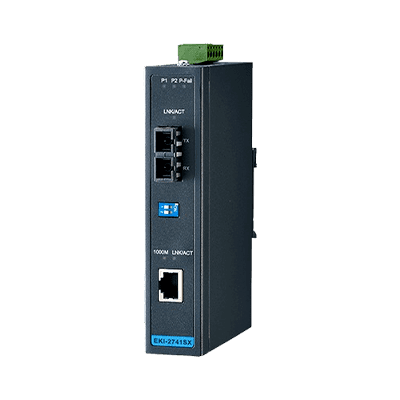 研華Advantech研華圖控軟體開拓數據新視野