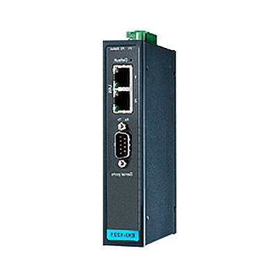 研華Advantech研華圖控軟體開拓數據新視野