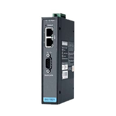 研華Advantech研華圖控軟體開拓數據新視野