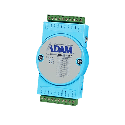 研華Advantech研華圖控軟體開拓數據新視野