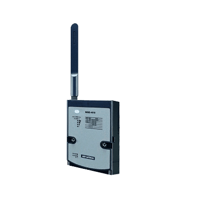 研華Advantech研華圖控軟體開拓數據新視野