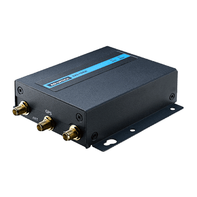 研華Advantech研華圖控軟體開拓數據新視野