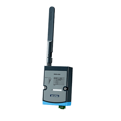 研華Advantech研華圖控軟體開拓數據新視野
